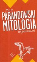 Zdjęcie Mitologia wspomnień - Sierpc