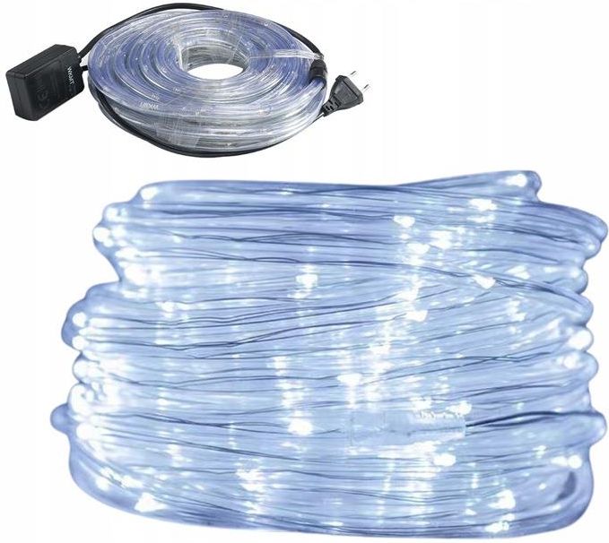 w-wietlny-zewn-trzny-led-lampki-choinkowe-ip44-20m-bia-y-zimny