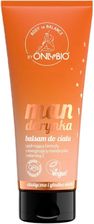 Zdjęcie Only Bio Body In Balance Balsam Do Ciała Mandarynka 200ml - Lębork
