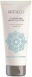 Artdeco Nawilżający Balsam Do Ciała Biały Lotos I Ryż 200ml