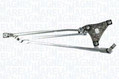 Zdjęcie Magneti Marelli Mechanizm Wycieraczek 085570738010 - Skała