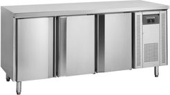 Zdjęcie Tefcold Stół Chłodniczy Gn1/1 Ck7310X1 - Warszawa