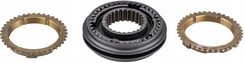 Zdjęcie Nty Synchronizator 56 Biegu Citreon Jumper 2006-2014-Fiat Ducato 2006-2014-Peug - Brwinów