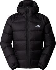 Zdjęcie Kurtka z kapturem męska The North Face HYDRENALITE DOWN czarna NF0A5GIEJK3 - Biłgoraj
