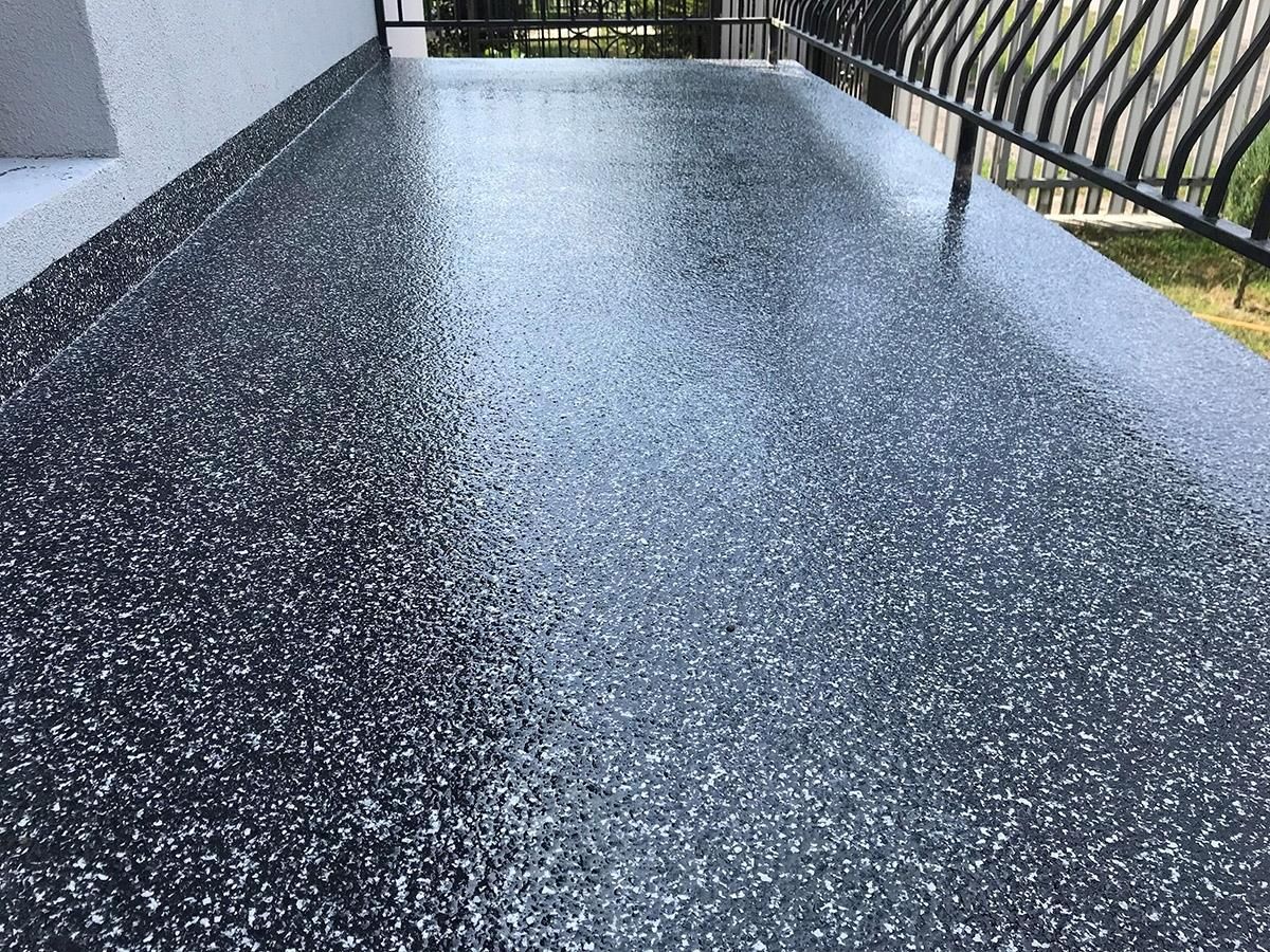 techniart-ywica-poliuretanowa-na-balkon-taras-zestaw-25m2