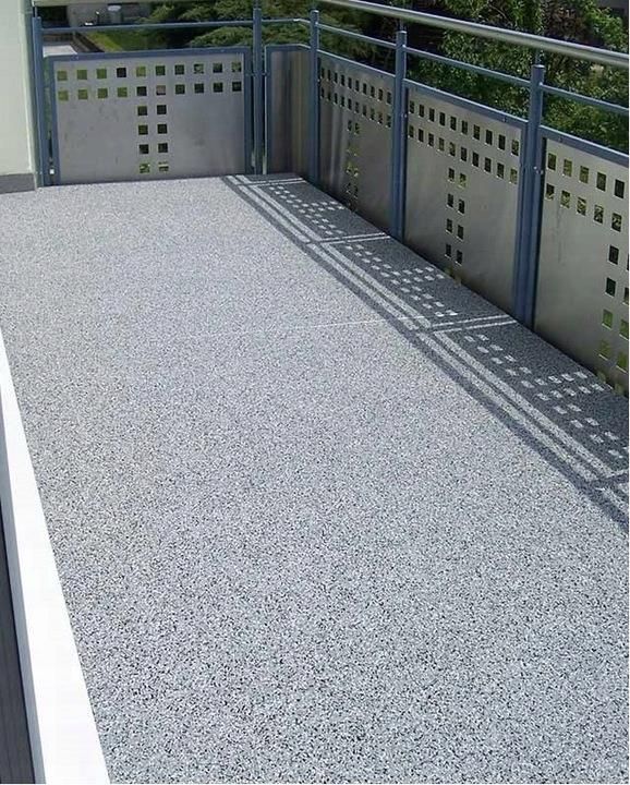techniart-ywica-poliuretanowa-na-balkon-taras-zestaw-25m2