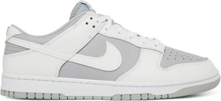 Sneakersy Nike