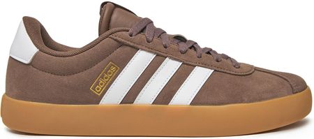 Buty Męskie Adidas Zx 750 G96718 Niebieskie r. 43 - Ceny i