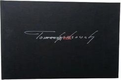 Zdjęcie My Walk Tomasz Gudzowaty - Tomasz Gudzowaty - Mońki