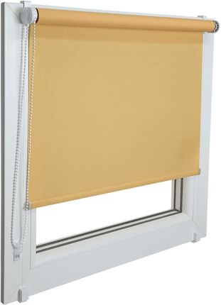 Estadeco Mini Roleta Z Żyłką Standard Sh 150x124