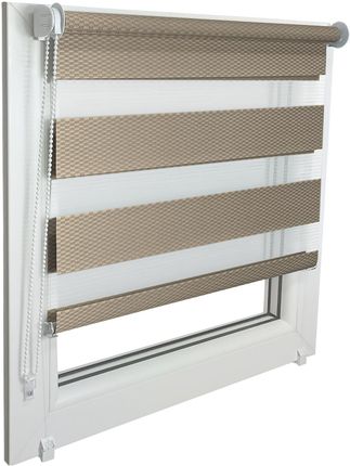 Estadeco Roleta Dzień I Noc Prestige 150x107