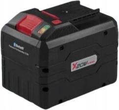 Zdjęcie Parkside Akumulator Smart 12 Ah 07E494256 - Bełchatów
