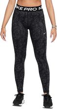 Zdjęcie Legginsy Nike - Grybów