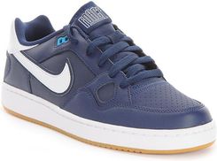 Zdjęcie Nike, Trampki męskie, Son Of Force, rozmiar 42 - Sępopol