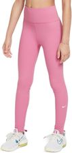 Zdjęcie Legginsy Nike - Dobrzyń nad Wisłą