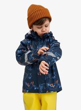 Zdjęcie Kurtka dziecięca Reima Vesi - Kowalewo Pomorskie