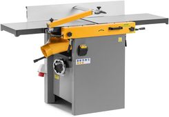 Zdjęcie Msw Strugarko-Grubościówka MSWWOOB4004000 - Zbąszyń