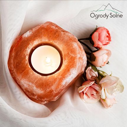 Ogrodysolne Podgrzewacze Tealight Świeczki Bezzapachowe 100Szt  1766294128 - zdjęcie 2