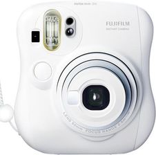 instax mini 25 price