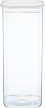 Zdjęcie 67583 Słoik z pokrywką Slim 1,8 l Ambition 1766332984 - Nowe Brzesko