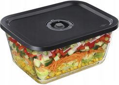 Pojemnik próżniowy 2,7 L Kuchenprofi XL Easyfresh 1766182837