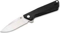 Zdjęcie Nóż Magnum Mf.3 440B Aluminiowy 17,6 Cm - Czempiń