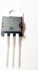 Stmicroelectronics Tranzystor TIP122 65W 100V 5A TO220 1762017228