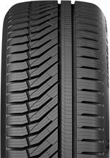 Falken EuroAll Season AS220 PRO 235/45R20 100W XL FR