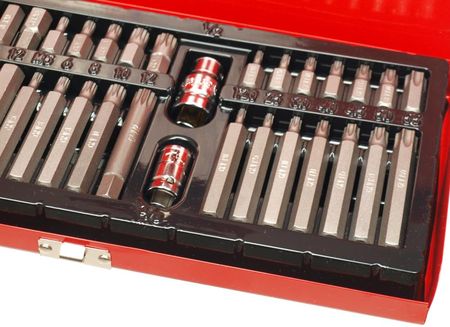 ポリスノーツ　マウスセット Amazon | ポリスノーツ マウスセット 【3DO】 | ゲームソフト