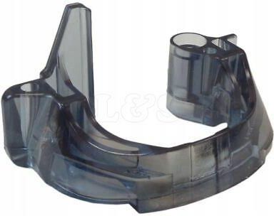 Piastra Di Base Con Coperchio E Viti Per Seghetto Alternativo Makita - Compatibile Con 4350CT, BJV180, DJV180, DJV181