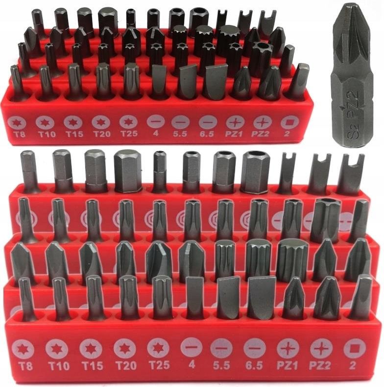 66d13785-7849-4643-8a89-