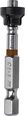Eurotec Bit końcówka długa magnetyczna 50mm Torx TX15 brązowy 1769879889