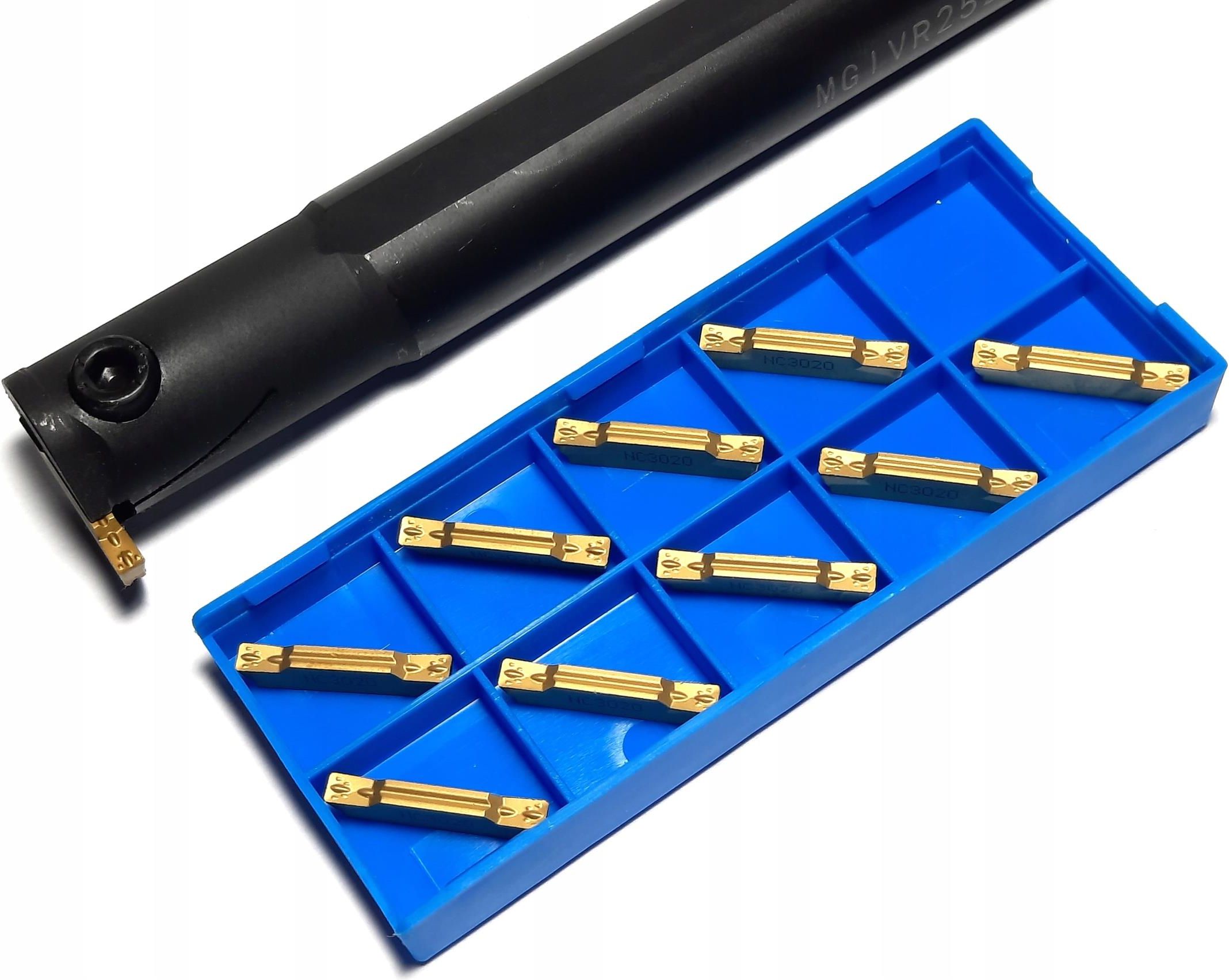 【no.】MG 2.5 Mitsubishi Pajero 2.5 TD Zexel Injection Pump High Pressure