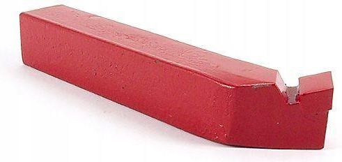 i-noz-tokarski-12x12-nnzc-k20-