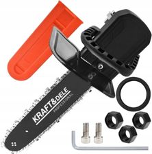 Kraft&Dele Przystawka adapter piły 12 do szlifierki kątowej KD10791 1769643996