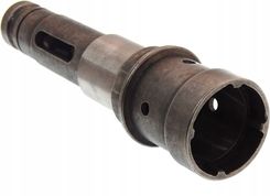 Zdjęcie Hitachi tuleja ustalająca/uchwyt do DH40MEY HiKOKI 1769622249 - Barczewo