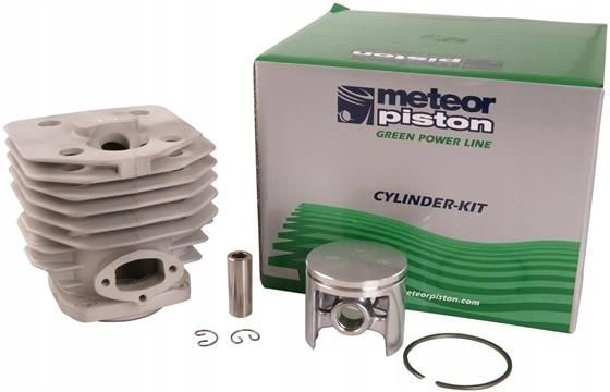 CYLINDER METEOR DO HUSQVARNA 254 SR 45MM • Cena, Opinie • Piły
