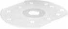 Stopka przezroczysta Las-of do Frezarki 1010 R Festool 578057 1770329175