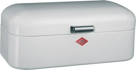 Wesco GRAND pojemnik biały W-235201-01