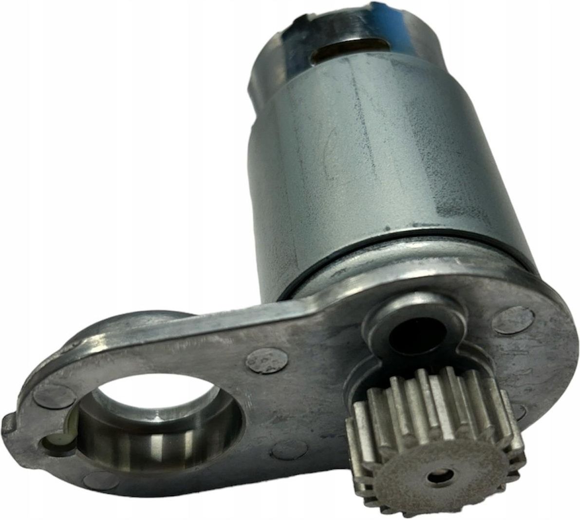 Motor Recortadora Makita Motor De Corriente Continua Makita 629932-8 Para Recortadora De Césped - 18V - Modelos DUR181, BUR181/141, UR1 Repuesto Motor Recortadora DUR181 BUR181 - Foto 8