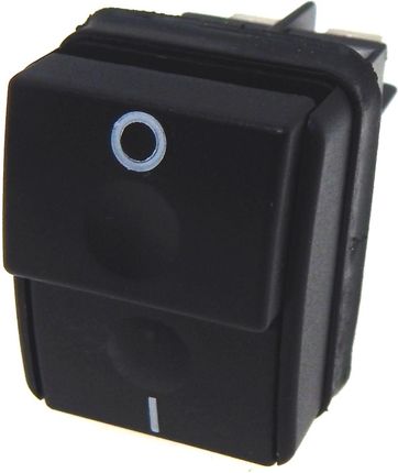 Bosch włącznik/wyłącznik do myjki wysokociśnieniowej Aquatak 100 F016F03373 1772464904
