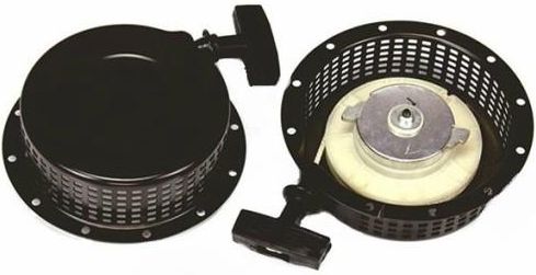 Zylinderkopfdichtung für 6-Zylinder Huafengdongli R6105-Serie Dieselmotoren