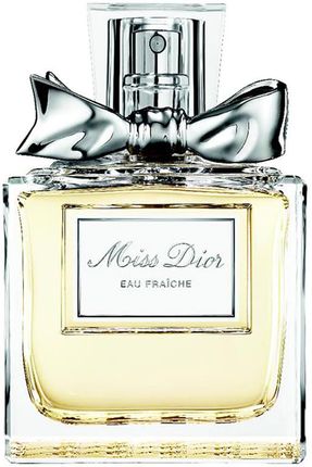 Christian Dior Miss Dior Eau Fraiche woda toaletowa spray 100ml TESTER