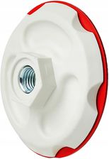 Zdjęcie Sendi Adapter magnetyczny do padów z wymiennymi uchwytami SwapCap 4x 100mm 1765284758 - Pruszków