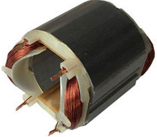 Spazzole Di Carbone Carbonio Bosch Trapano CSB 650 – 2 Re/CSB 650 – 2 - Foto 6