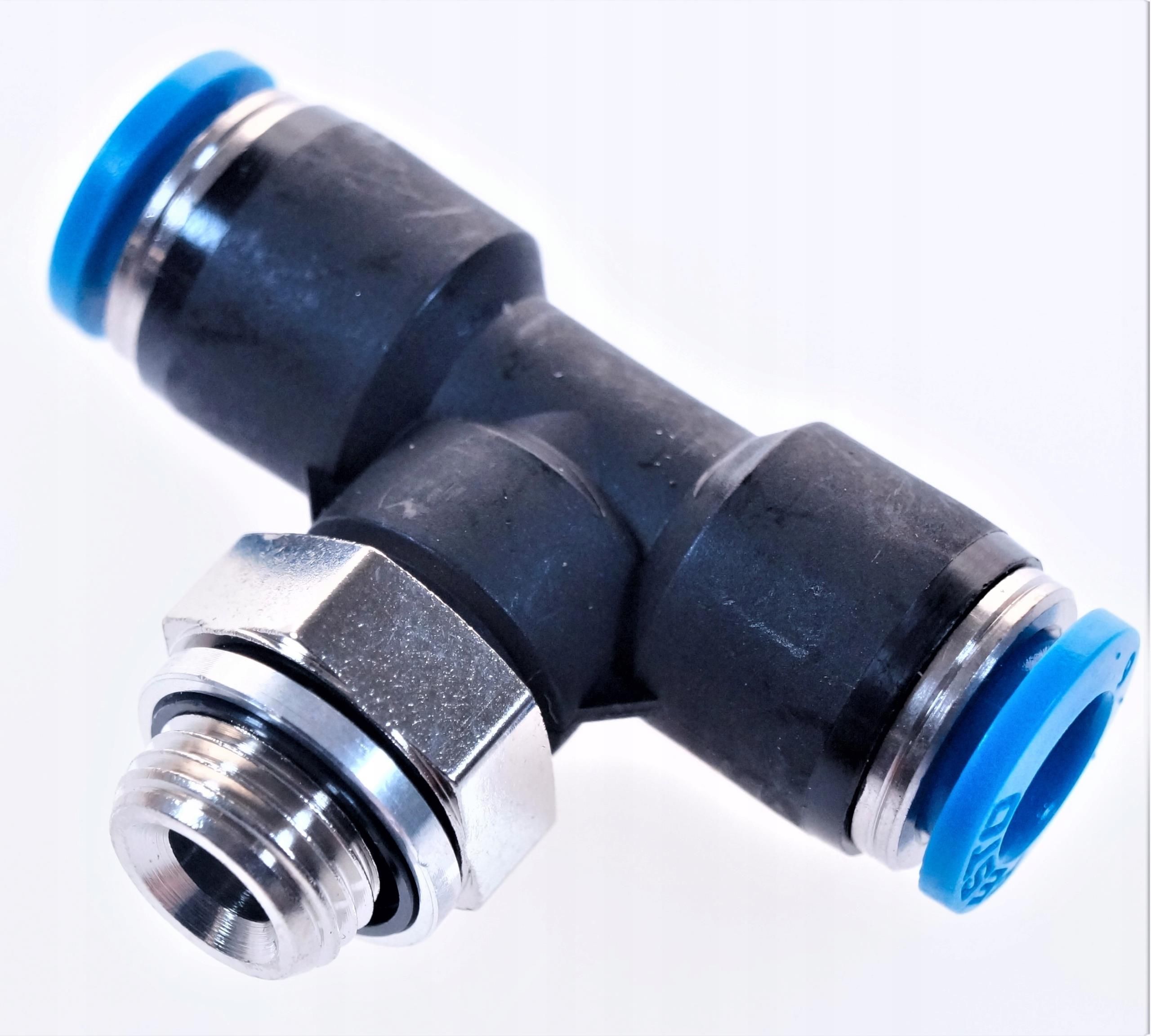 N×4 カワサキ Ninja ZX-4Rシリーズ用 オリジナルAkrapovicスリップオン