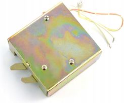 Zdjęcie Aksotronik Elektrozamek metalowy 12V - Nowe Skalmierzyce