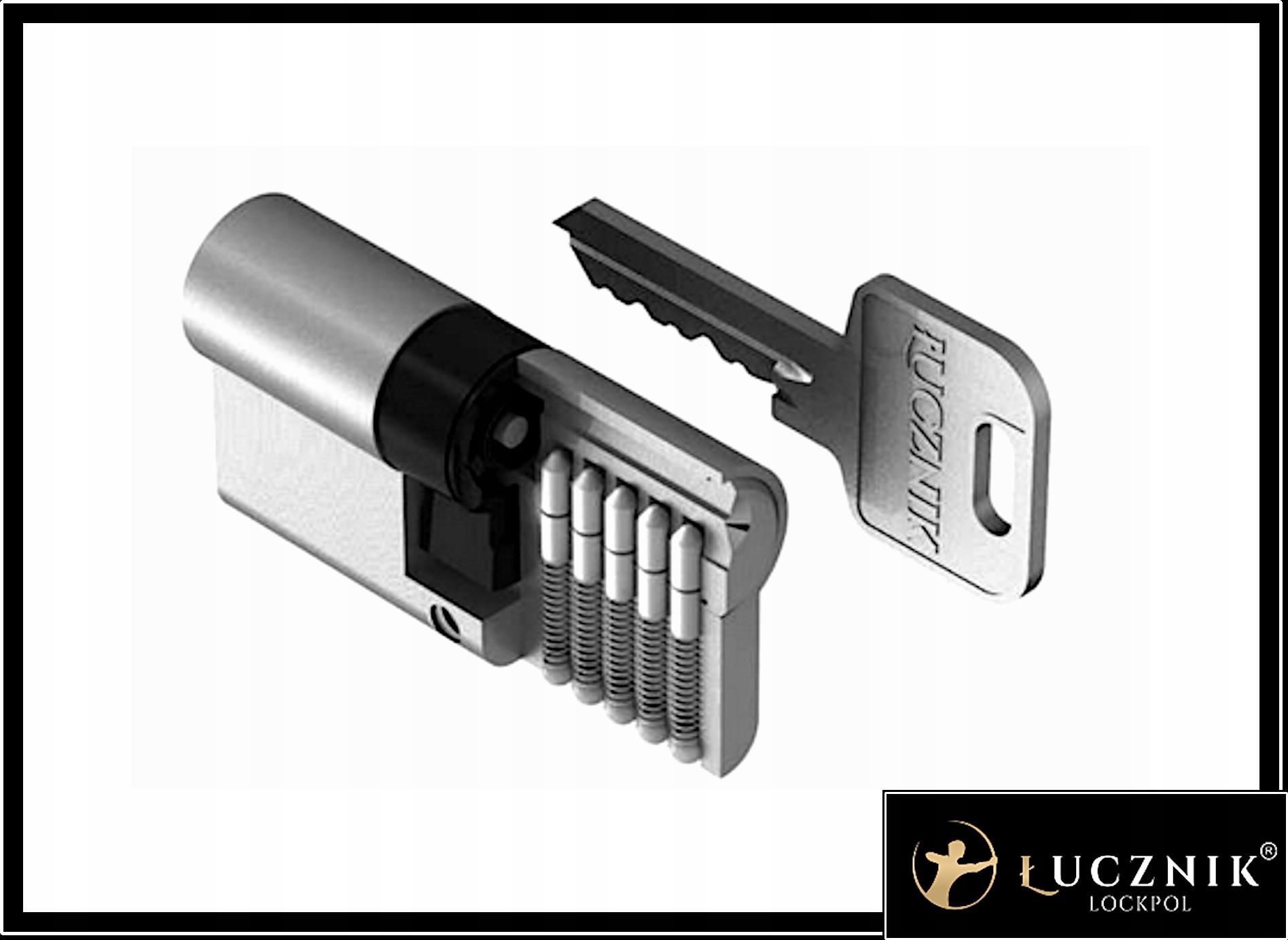 3 Reasons Why Having An Excellent Casinoluckycapone Isn't Enough