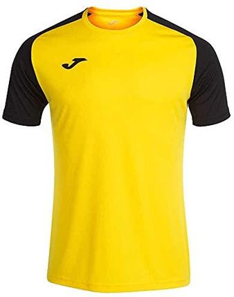 Joma Męska koszulka Academy Iv