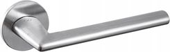 Zdjęcie Klamka Eva Chrom mat Infinity Line Keva O M700 1765509734 - Radzyń Podlaski